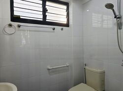Blk 518 Jurong West Street 52 (Jurong West), HDB 4 Rooms #474079261